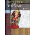 Abd El Kader - Il libro delle soste